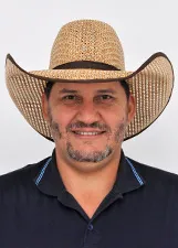FLAVIO SALES DELANI