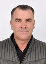 DENILSON ROBERTO GRUPP PINHEIRO