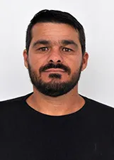 LUIS GONZAGA RUIVO JUNIOR