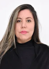 LOIDE FOGAÇA LEONEL