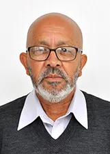 JOÃO LUÍS GOMES