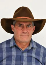 LUCAS APARECIDO DE CASTILHO