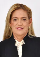 NILCEIA RODRIGUES DE OLIVEIRA GONÇALVES