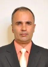 RICARDO VIANA