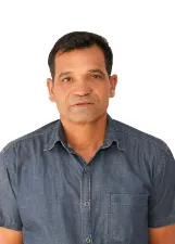 GILBERTO CARLOS DOS SANTOS SOUSA