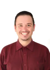 RODOLPHO PROBIO BUENO