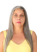 ROSY MARY CARVALHO CARNEIRO