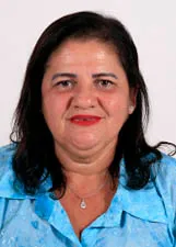 LUCIA BARBOSA CAVALCANTE SABINO