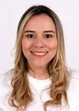 MILENI CRISTINA GIANEI