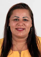 TELMA PASTOURA DA SILVA FERNANDES