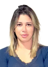 ANA CARLA TELES