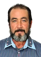 RIVAEL LUIZ  ROMÃO