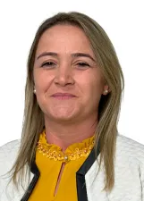 MIRIAN TONON GIAMARCO RODRIGUES