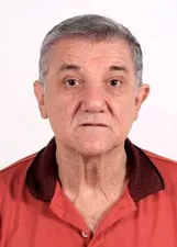 JOSE DELAIR DE PAULA MARIANO