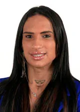 ALICE CAVALIERY CHAVES