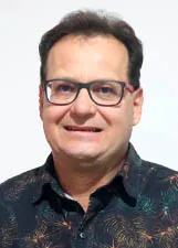 PAULO HENRIQUE ALVES
