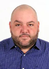 EMILIO DE CAMPOS GERAGE