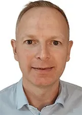 MARCOS PIRES MEDEIROS