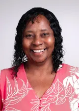 ADRIANA PIMENTEL DA SILVA