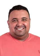 CRISTIANO FRANCISCO COSTA