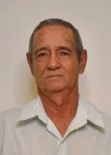 EDSON ROBERTO FAUSTINO