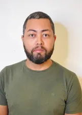 CÁSSIO ADRIANO VELOSO