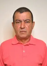 NILTON CARDOSO