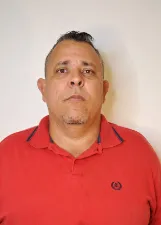 CARLOS ALEXANDRE BARBOSA