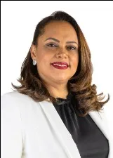 CATIA CRISTINA PREFEITO MAION