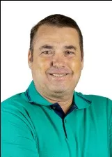 LUIS FERNANDO FERRARI