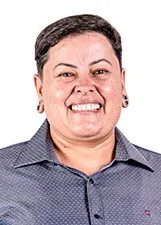 MARLENE GOMES PEREIRA