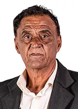 JAIME JOSE DA SILVA