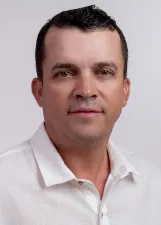 SALVADOR PESSOA PRATES