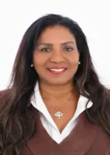 SANDRA APARECIDA CORREA BARBAN