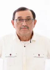 EDMAR DE SOUZA RIBEIRO FILHO