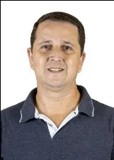 FABIO APARECIDO PADOVAN