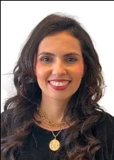 GENILSE FONTES AMORIM