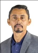 ADRIANO MARQUES