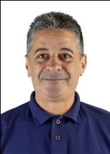 MOISES FERNANDES