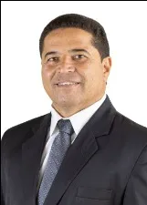 MARCOS VICENTE LIMA