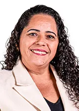 ANGELA MARIA CABRAL