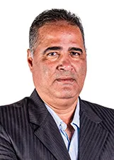 MARCOS HENRIQUE DOS SANTOS