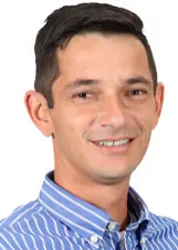 LUIS FELIPE DE LIMA COSTA E SILVA