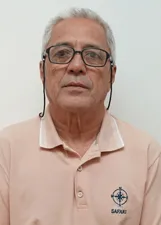 SERGIO YOCHINORE CACHIBA