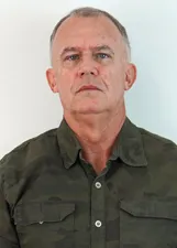 JOSE BENEDITO CARMONA