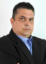 ALEXANDRE PAULINO BOTO