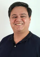 MAURICIO CASSIMIRO DE LIMA