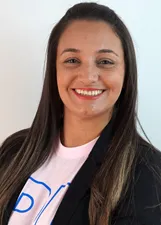 VIVIANE APARECIDA DOS SANTOS LOVATTO