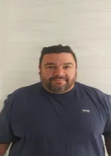 CLODOALDO DA SILVA