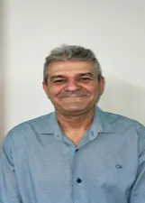 ANTONIO CARLOS RIOS